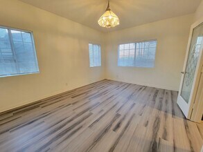 1600 Perkins Ln in Redondo Beach, CA - Building Photo - Building Photo