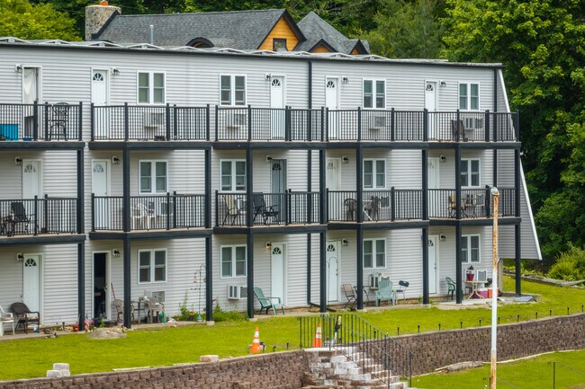 469-473 River Styx Rd in Hopatcong, NJ - Building Photo - Building Photo