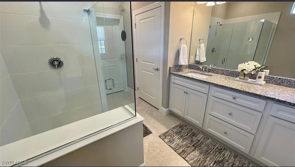 19649 Aqua View Ln in Miromar Lakes, FL - Building Photo