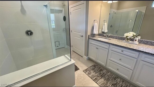 property at 19649 Aqua View Ln