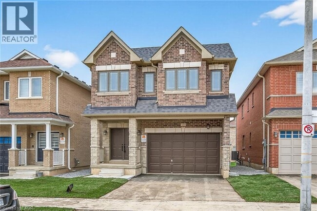 property at 15 Huntsworth Ave