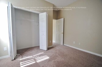 1226 Hasley Pl in Melbourne, FL - Building Photo - Building Photo