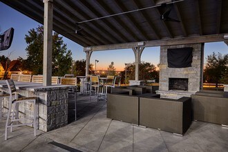 Cheyenne Arms Apartments Tulsa Ok For Rent 50photos