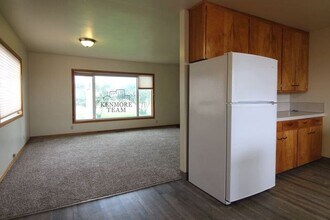 4350 Elm Rd in Pasco, WA - Building Photo - Building Photo