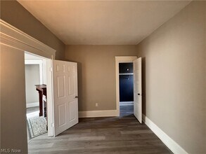 7411 Cornelia Ave in Cleveland, OH - Building Photo - Building Photo