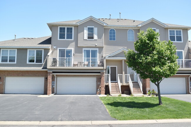 property at 20072 Holt Ave