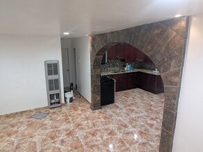 2405 Skyline Dr in Lemon Grove, CA - Building Photo - Building Photo