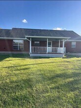 11055 County Rd 219 in Tyler, TX - Building Photo - Building Photo