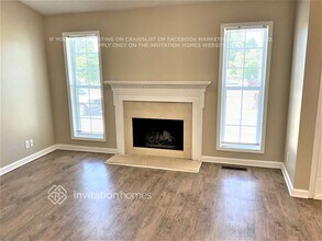 539 Miles Patrick Rd in Winder, GA - Building Photo - Building Photo