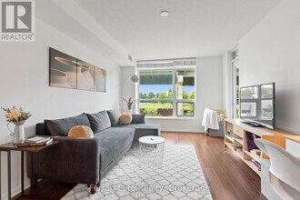 231 Fort York Blvd in Toronto, ON - Building Photo - Building Photo