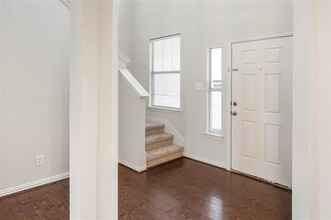 10015 Pinecrest Dr in Providence Village, TX - Building Photo - Building Photo