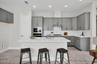 445 Vista Lake Cir in Nocatee, FL - Building Photo - Building Photo