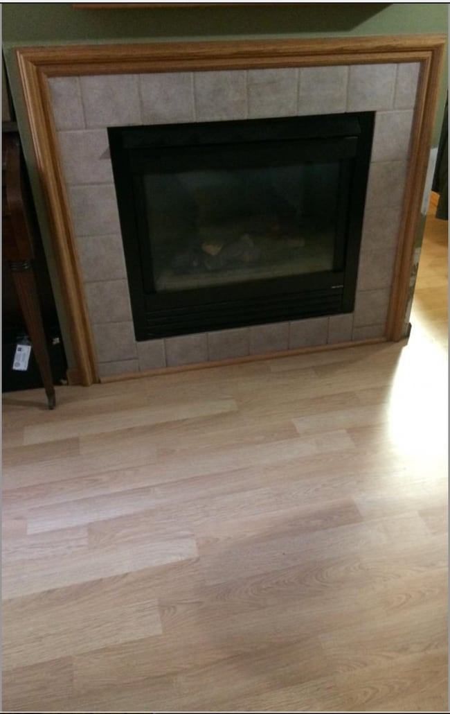 property at 15872 Fleet Trail