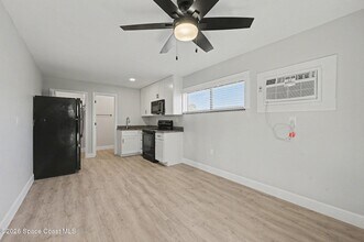 2700 S Hwy A1A in Melbourne Beach, FL - Building Photo - Building Photo