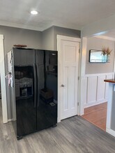 222 S Vine St in Blanchester, OH - Foto de edificio - Building Photo