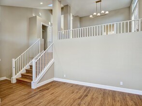 1101 Rock Creek Way in Concord, CA - Building Photo - Building Photo