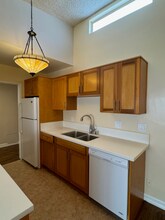 1800 Camden Ave in Los Angeles, CA - Building Photo - Building Photo