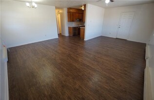 605 Jefferson St in Van Buren, AR - Building Photo