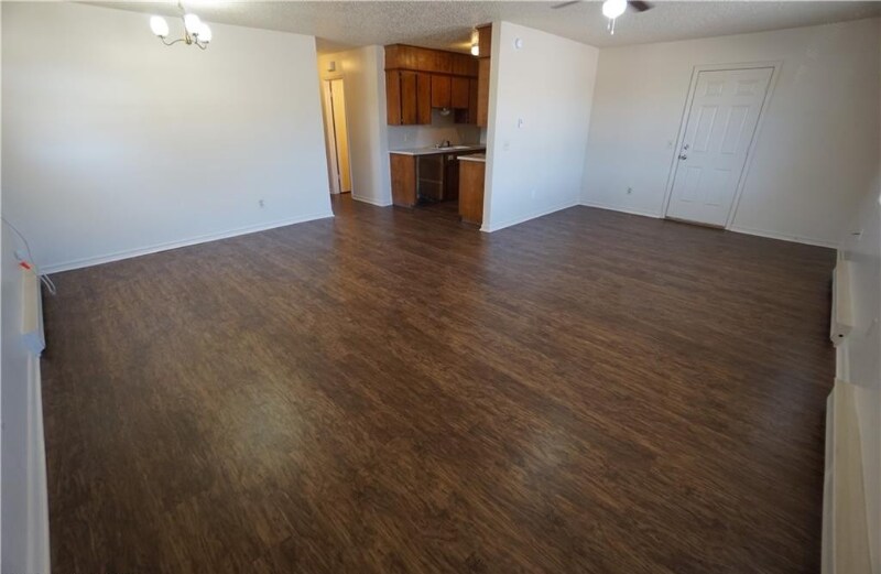 605 Jefferson St in Van Buren, AR - Building Photo