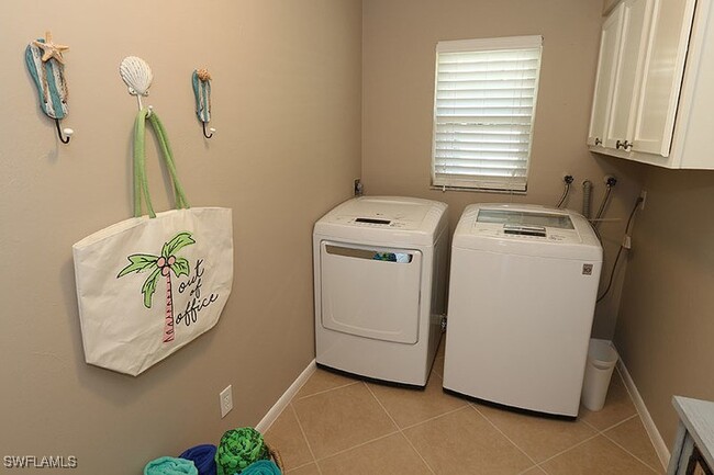 property at 793 97th Ave N