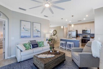 14071 Heritage Landing Blvd, Unit 331 in Punta Gorda, FL - Building Photo - Building Photo