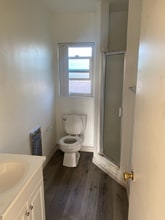 11528 Adco Ave in Downey, CA - Building Photo - Building Photo