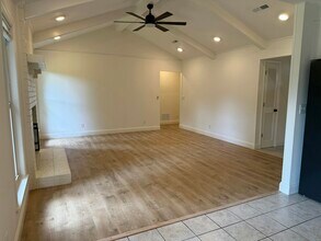 971 Nabors Dr in Charleston, SC - Building Photo - Building Photo