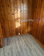 1221 10th Ave N in Fargo, ND - Building Photo - Building Photo