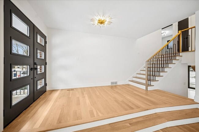 626 Barberry Rd in Highland Park, IL - Building Photo - Building Photo