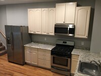 1605 Church St photo'