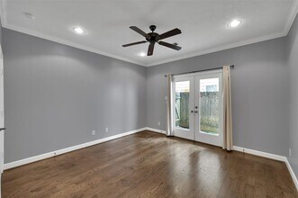 3324 Chenevert St in Houston, TX - Building Photo - Building Photo