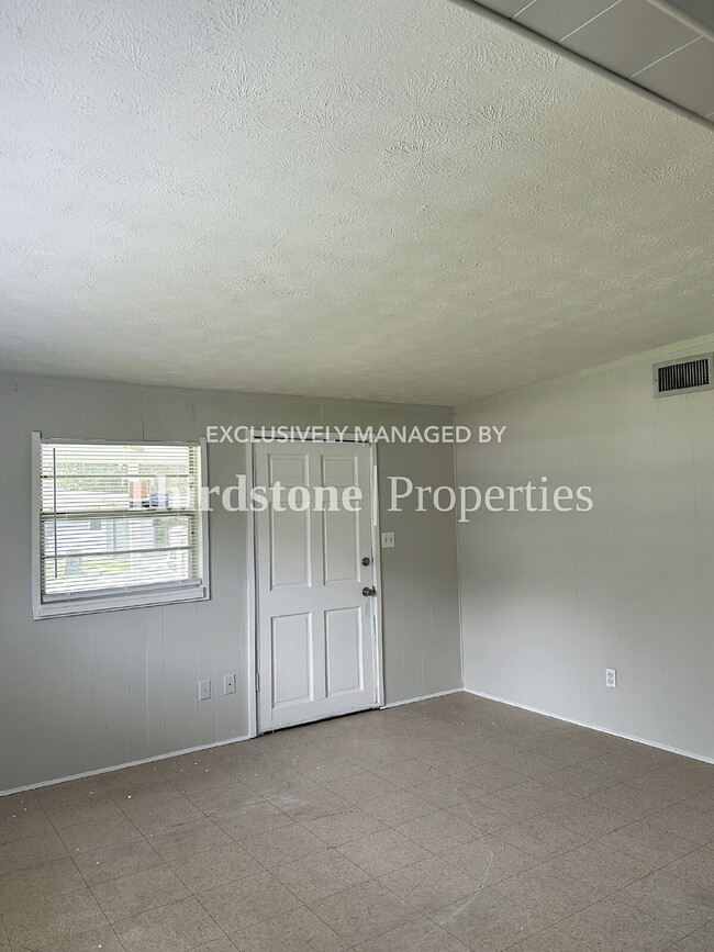 630 E 60th St in Jacksonville, FL - Building Photo - Building Photo