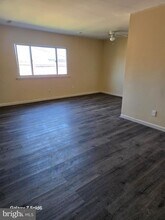 5018 Denmore Ave in Baltimore, MD - Building Photo - Building Photo