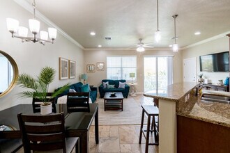 202 Ivory Coral Ln in Merritt Island, FL - Building Photo - Building Photo