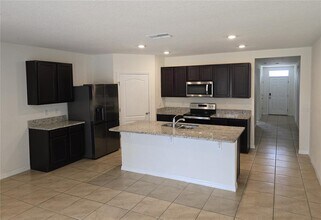 3329 Lounging Wren Ln in Bartow, FL - Building Photo - Building Photo