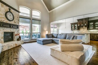 1518 Saddle Tree Rd in Frisco, TX - Building Photo - Building Photo