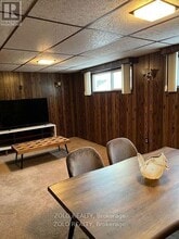 346 Wenlock Ave in Richmond Hill, ON - Building Photo - Building Photo