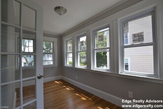 35 Trapelo St in Boston, MA - Building Photo - Building Photo
