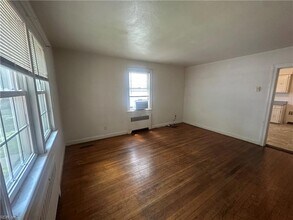 124 Chautauqua Ave in Portsmouth, VA - Building Photo - Building Photo