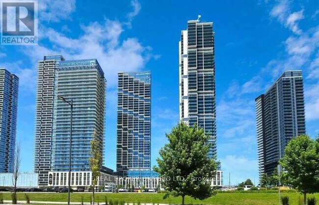 property at 1000-1000 Portage Pkwy