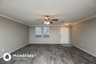 1421 Anna Lea Ln in Burleson, TX - Building Photo - Building Photo