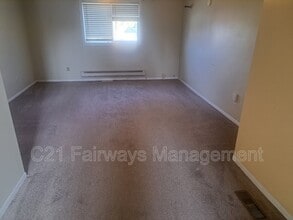 115 N Water St in Masontown, PA - Building Photo - Building Photo