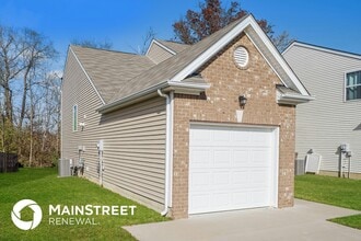 3143 Wheatfield Blvd in Jeffersonville, IN - Building Photo - Building Photo
