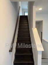 13255 Dowdens Ridge Dr in Clarksburg, MD - Building Photo - Building Photo