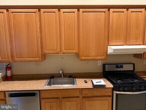 15 W Central Ave in Paoli, PA - Building Photo - Building Photo