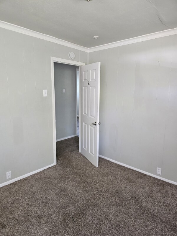 1918 Jerome Ln in Sauget, IL - Building Photo - Building Photo