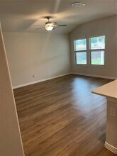 6001 Pathfinder Trail in Fort Worth, TX - Building Photo - Building Photo