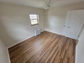 211 E Orchard Ave in Lebanon, OH - Building Photo - Building Photo