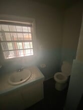 2107 Spring St in Marshall, TX - Building Photo - Building Photo