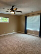 150 Taelor Rd in Kalispell, MT - Building Photo - Building Photo